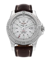 Breitling Colt Auto A17388